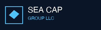 Sea Cap Group LLC 